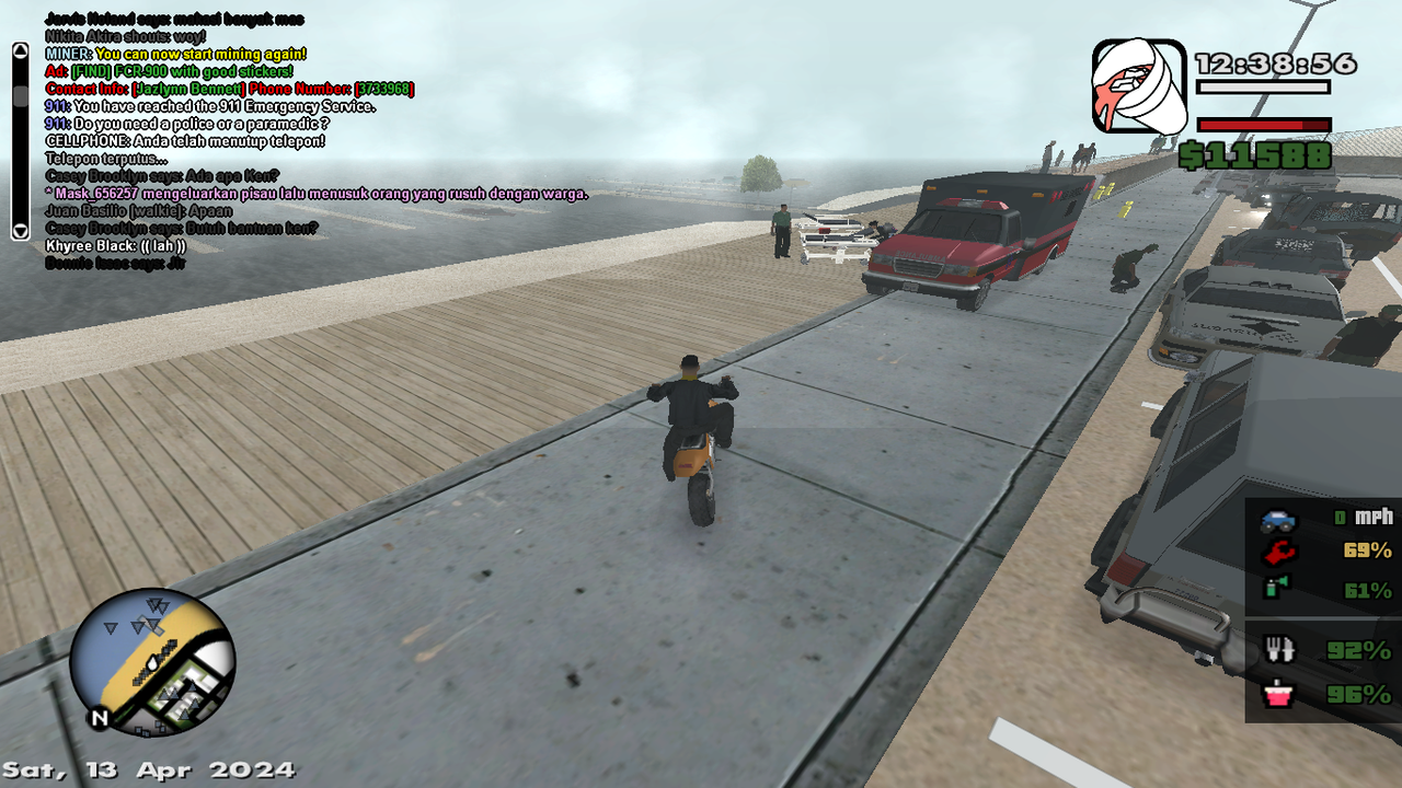 samp-13-04-2024-12-38-45.png
