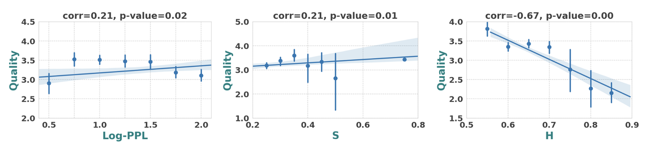 Screenshot 2025-03-31 at 11.19.08