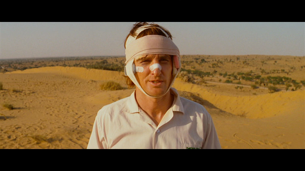 vlcsnap-2018-06-30-06h59m18s400