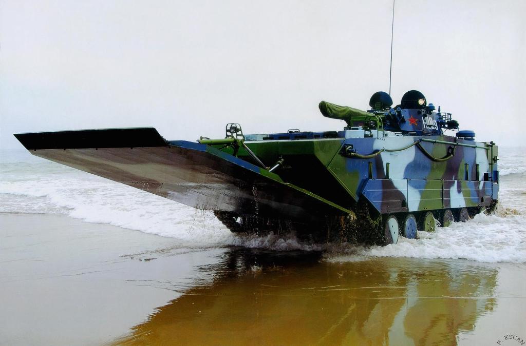 ZBD05-02.jpg