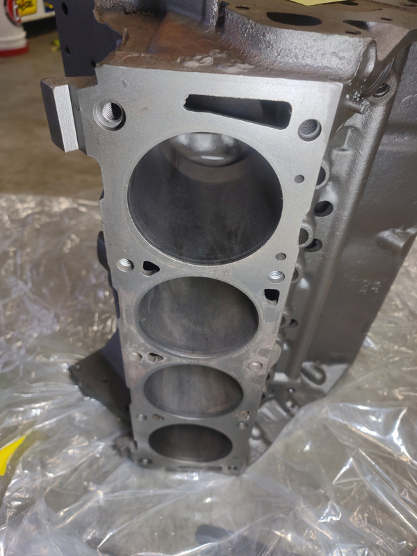 IMG_20240308_170741341