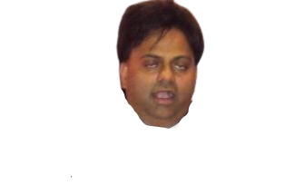 tumblr-nevz8gbdz-P1s9vu0no2-1280-removebg-preview.png