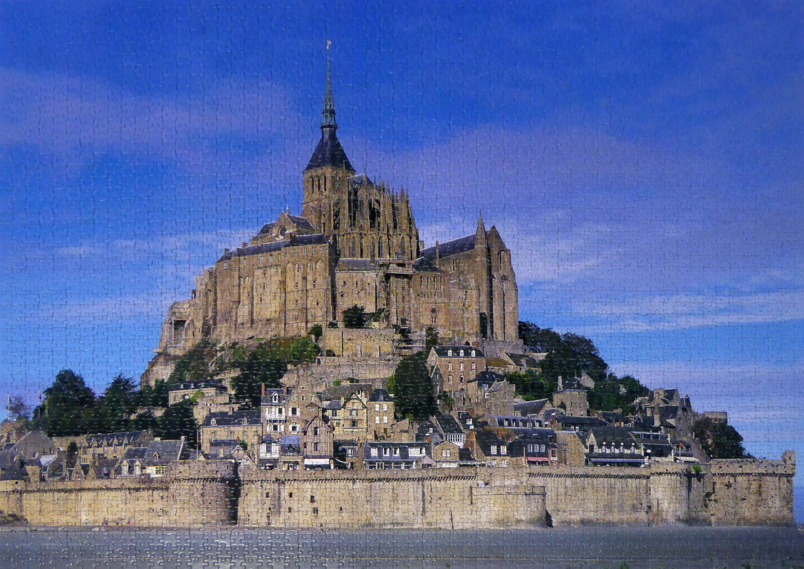 MontSaintMichel3000Educa