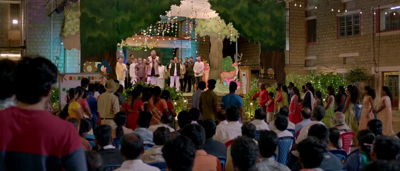 Bairagee-2022-Hindi-Kannada-720p-x264-AVC-AAC-2ch-ESub-mkv-0003