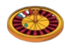 আর্কেড