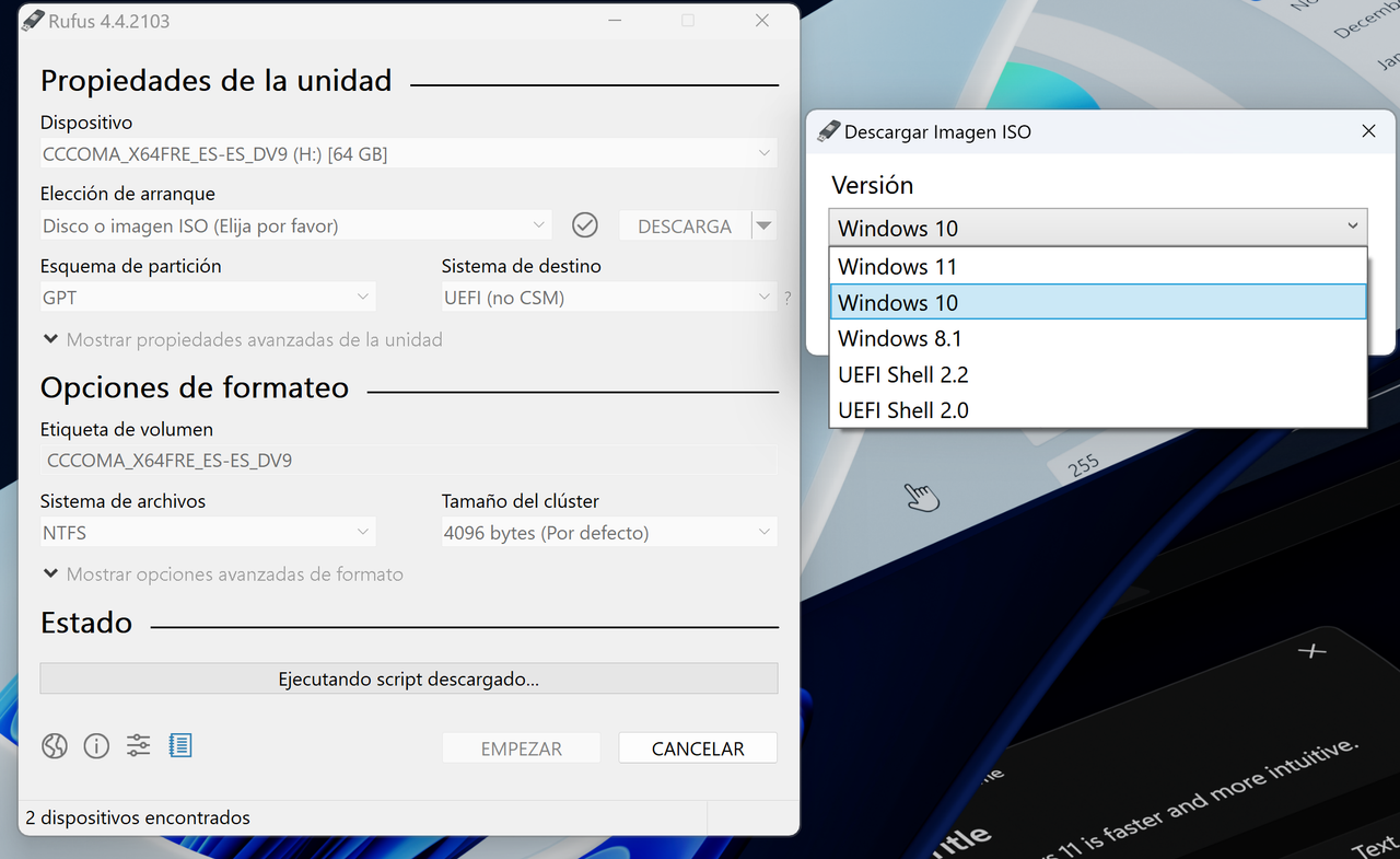 Captura de pantalla 2024-02-09 021531
