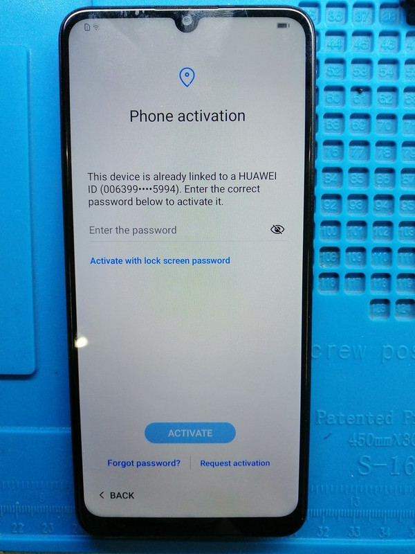 156851570_3851777094843458_4286115502787388898_o (1)