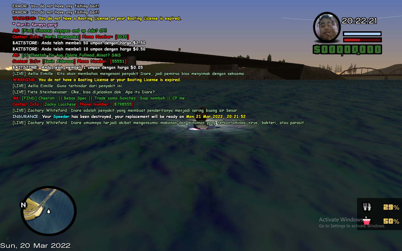 Screenshot (371)