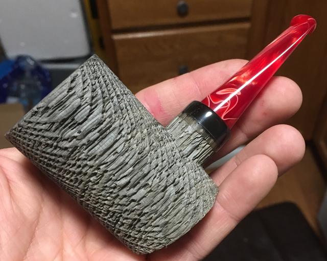 4B2488DA-5F3C-4809-9D78-93831952CA2A