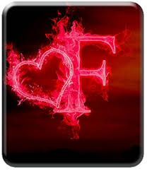 7AB6031D-0F75-4144-9C07-9D70130B9AF0