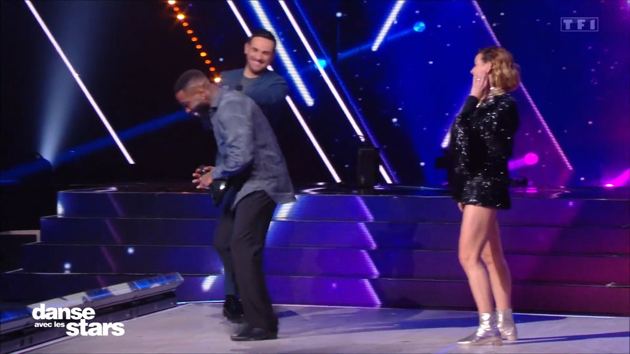 2021-11-12_21_05_TF1_Danse-avec-les-stars.mp4_snapshot_25.35.856
