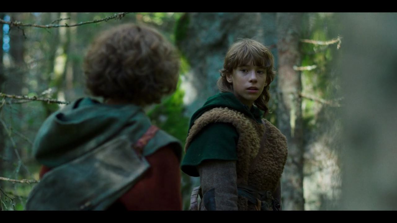 Ronja.the.Robbers.Daughter.S01E04_00_11_58_00_71