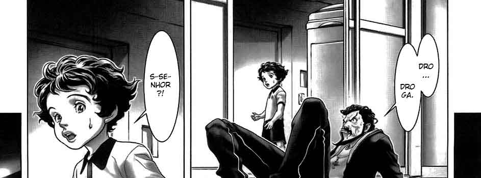 Black-Joke-v07-c40-26-01