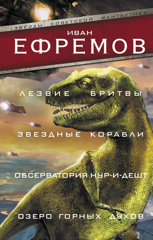 1-cover1