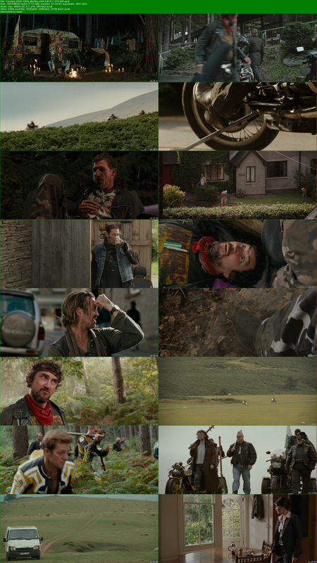 Freebird-2008-1080p-Blu-Ray-x264-AAC5-1-YTS-MX.png