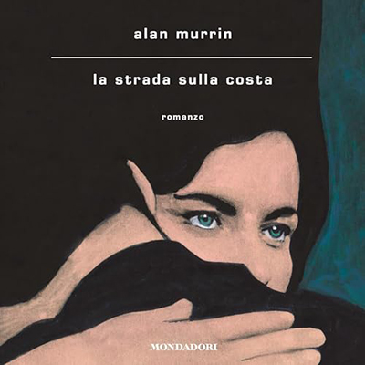 Alan Murrin - La strada sulla costa (2024) (mp3 - 128 kbps)