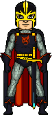 Black_Knight