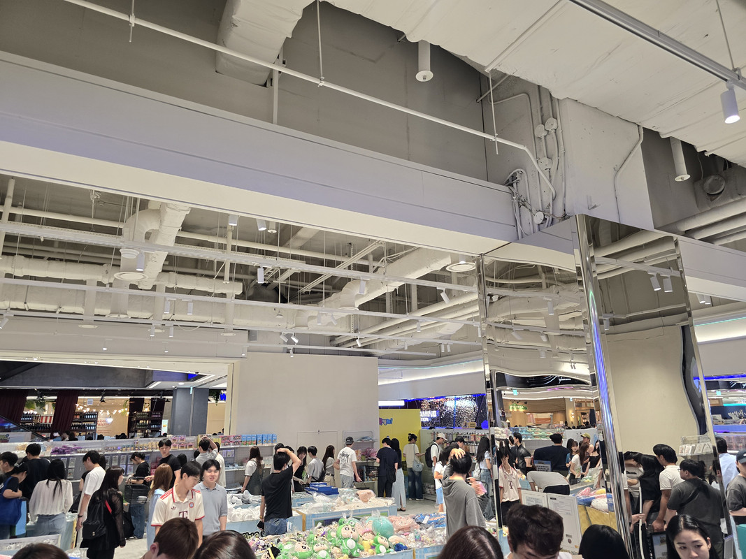 KakaoTalk_20250811_105807706_07 (1)