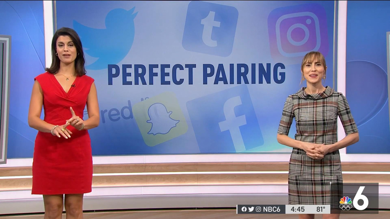 12.09 - 21.00.00 - Nbc 6 News At 4 00 P.M.-1.m4v_snapshot_43.18_[2021.12.10_00.32.56]