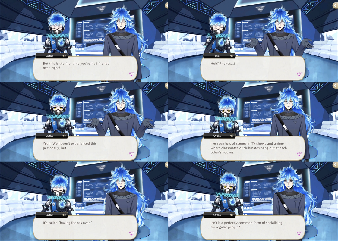 00Screenshot 2024-03-16 at 12.00.29