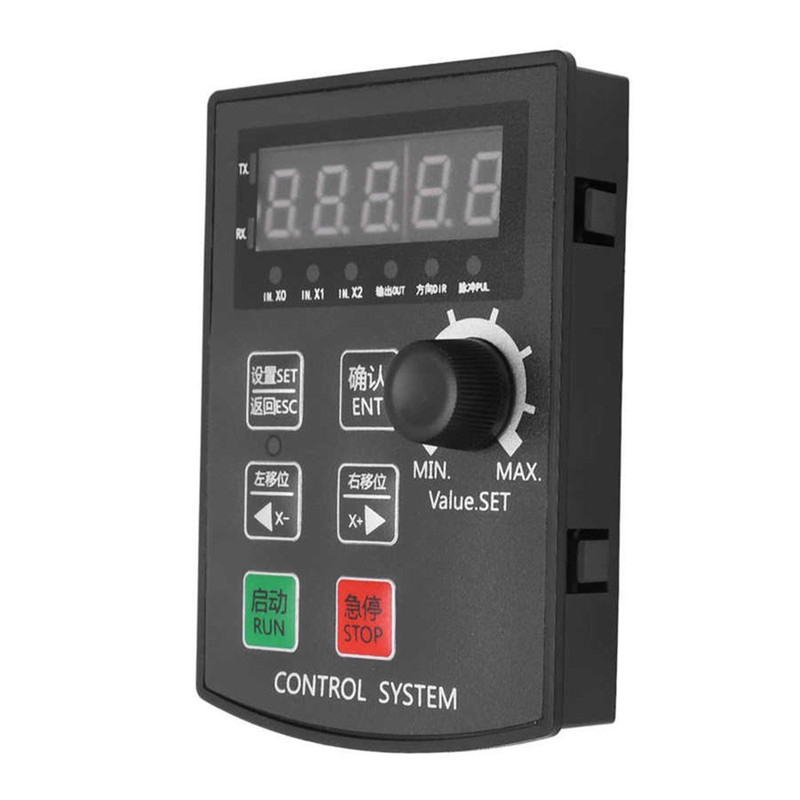 e2c5e6587cec4f38b78f9560533417eb