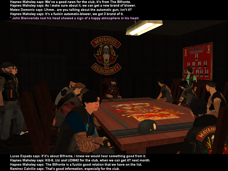 AL373A.png