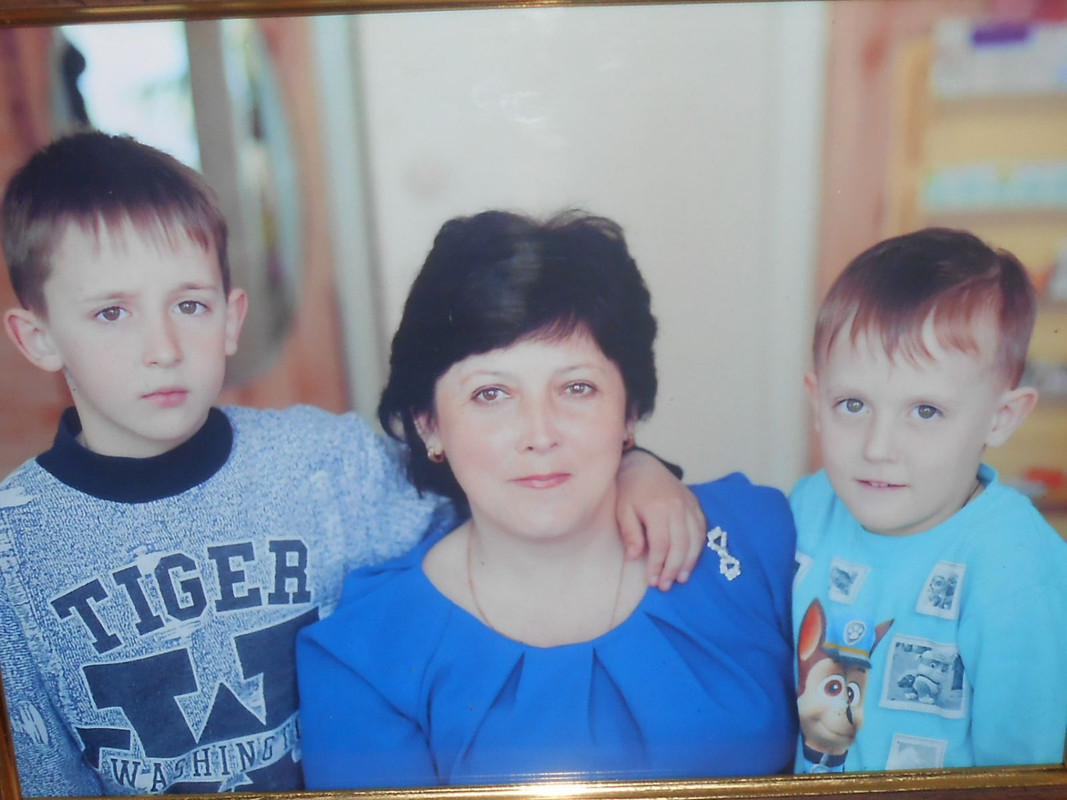 зображення_viber_2020-05-07_11-11-21