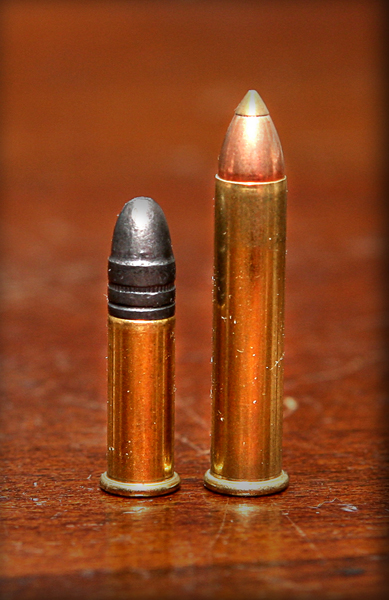 22-LR-vs-22-Mag.jpg