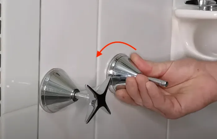 Why Supplant Your Bathroom Deplete Fan