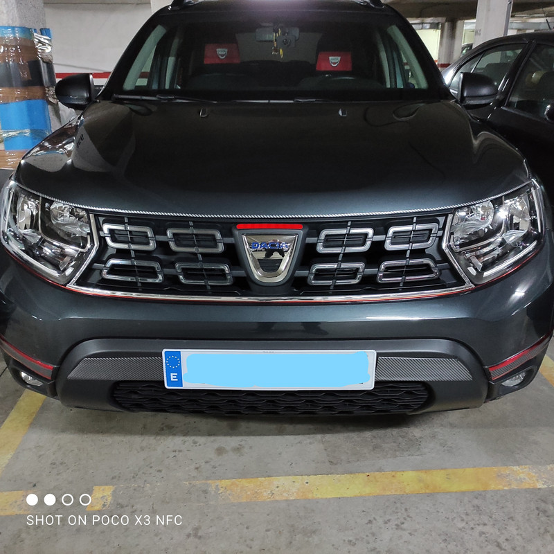 Inked1614095087903_LI