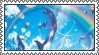 IMG-8007.png