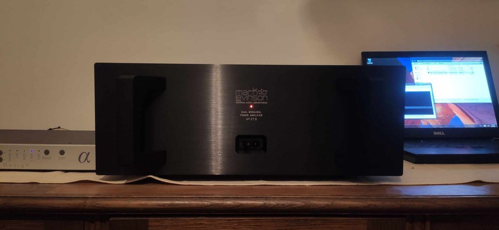 414653859_739550691441251_6497787288599858140_n