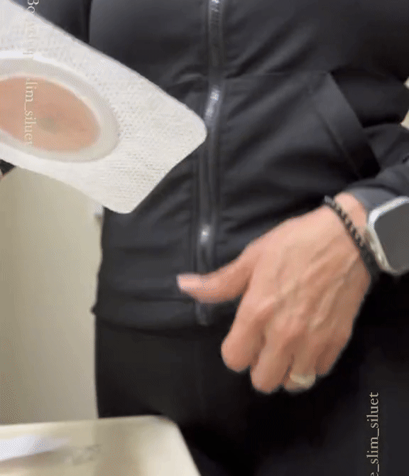 GIF animado