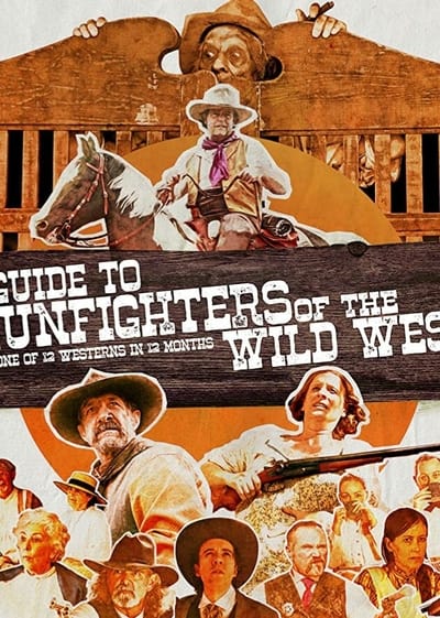 a-guide-to-gunfighters-of-the-wild-west-