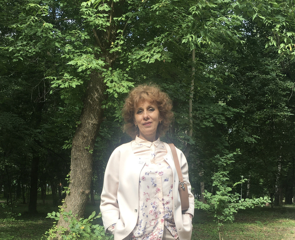 050C2671-7D2A-45A0-8EF7-A142DEE0053A