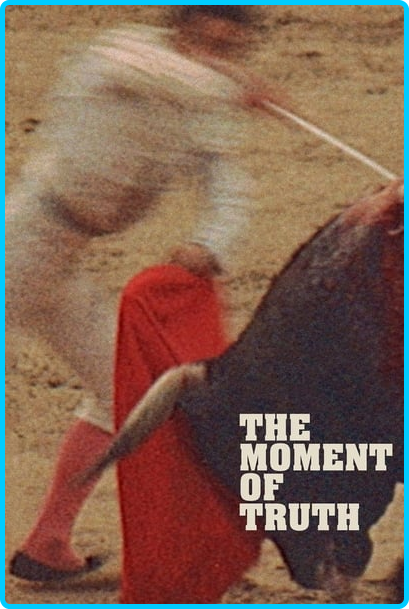 The-Moment-Of-Truth-1965-1080p-Blu-Ray-YTS-MX.png