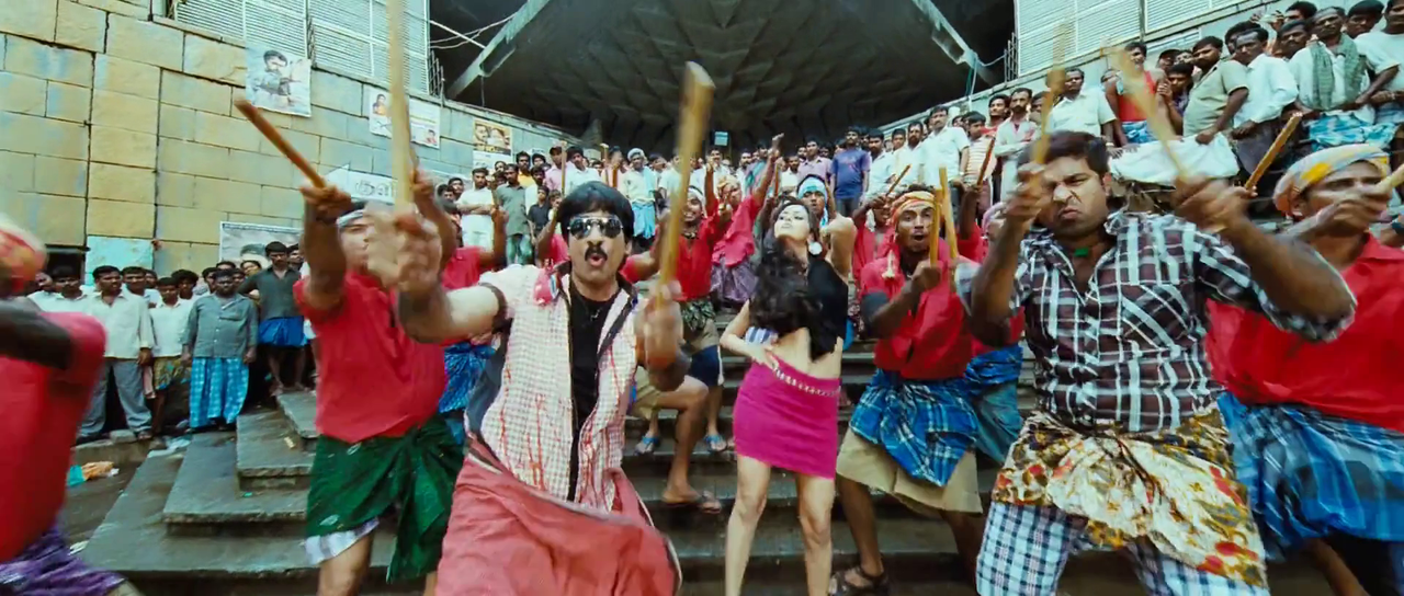 vlcsnap-2025-08-13-12h17m17s914