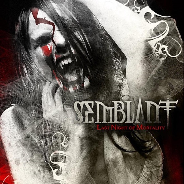 [Image: Semblant-Last-Night-Of-Mortality-2010.jpg]