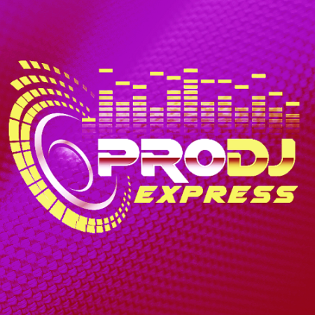 VA - Pro Dj Express Wordplay Lines (2021)