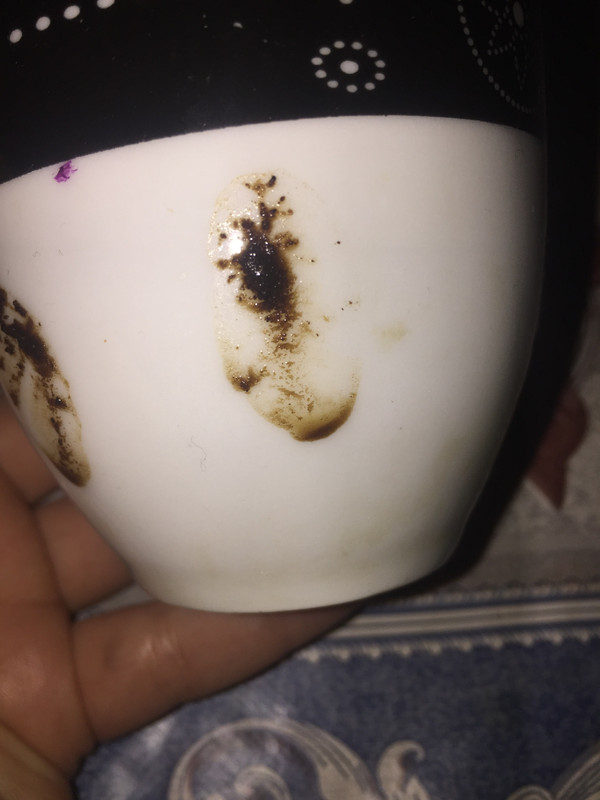 5607A9A8-EF8D-4B37-8297-DDB05A4C5D5E