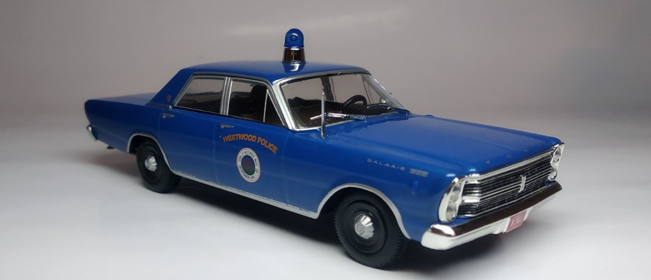 Ford Galaxie 1966 (8)