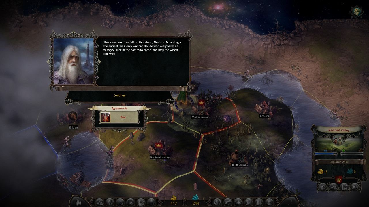 [Image: oinor-war-again.jpg]