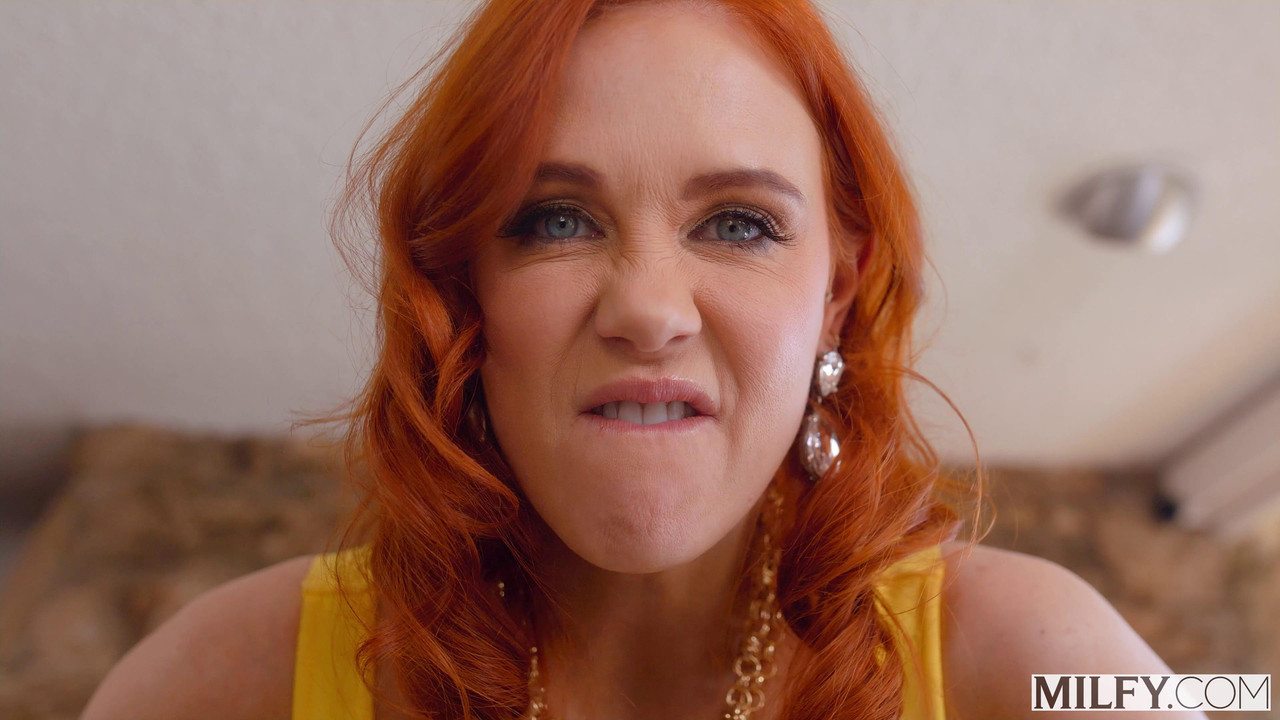 vlcsnap-2023-10-25-06h22m40s916