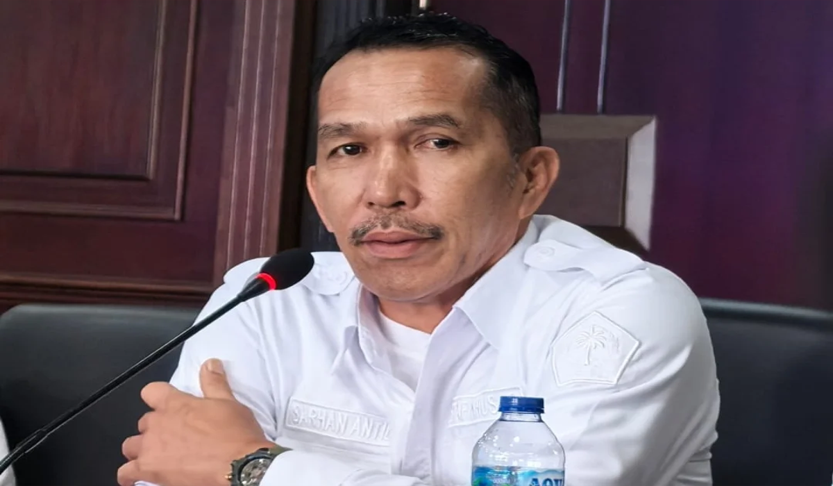 Pemerintah Sulut Tanggap Cepat Atasi Kenaikan Harga Beras Masyarakat