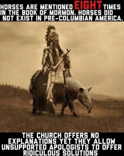 [Image: Horses.jpg]