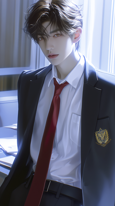 ภีม 3
