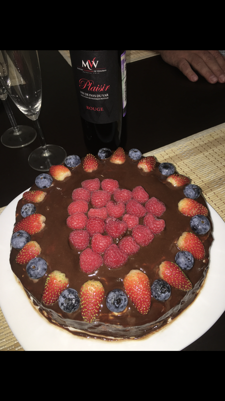 1CC994D3-AE53-4809-A6B8-CEBA2D2BC8FA