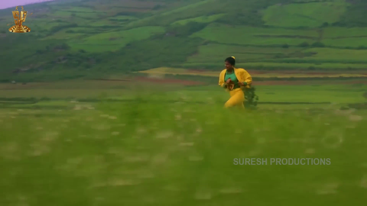 vlcsnap 2026 02 28 18h18m52s090