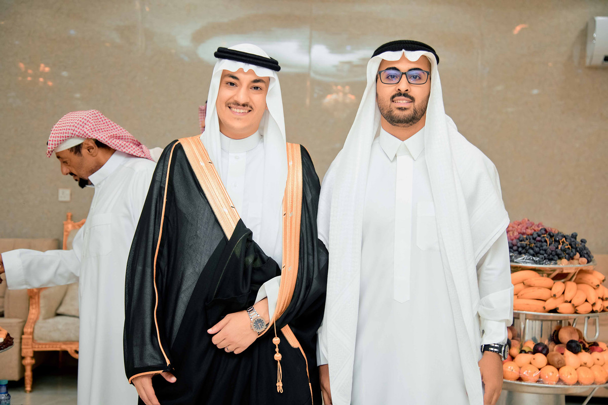 freelancers-J68-A1065