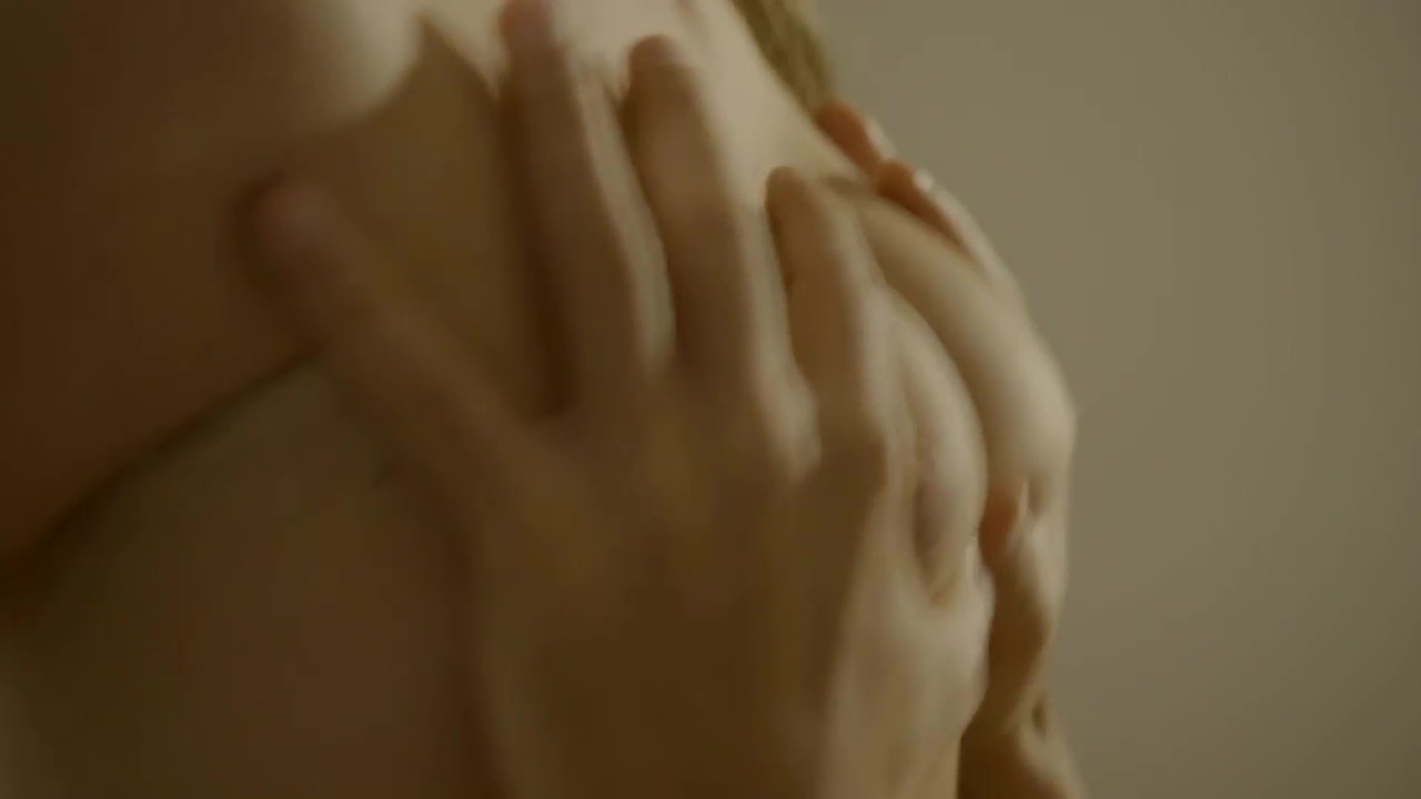 vlcsnap 2026 02 15 23h30m46s501